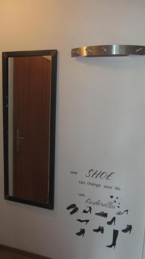 Appartement Am See Podersdorf am See Ngoại thất bức ảnh
